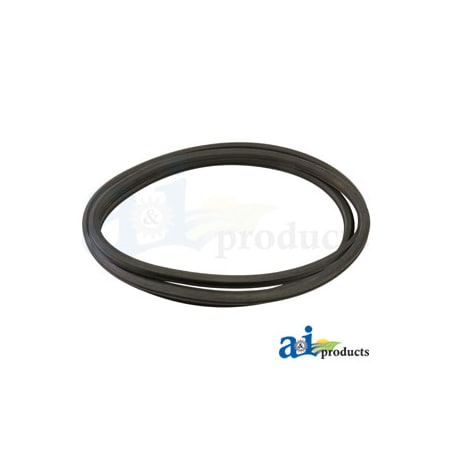 A & I Products Belt, Deck 43.5" x4.5" x0.75" A-M111534